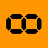 FinalCountdown Bucket List App icon