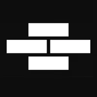 FundApp icon