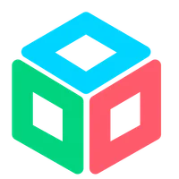 Toysystem - Eszköznyilvántartó icon