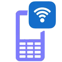GPRSRemote icon