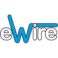 Ewire home automation icon