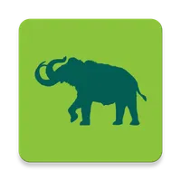 ARcheoZOO icon