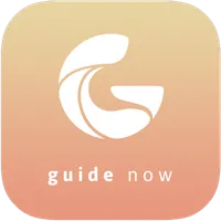 GuideNow icon