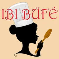 Ibi Büfé icon