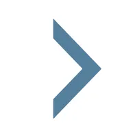 Feladatkiadás icon