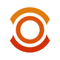 JustDoo Business Organizer icon