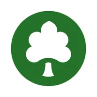 BP Fatár icon