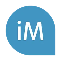 InnoManagement icon