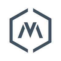 Mérnökvagyok icon