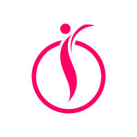 Korszakalkotó Nők icon