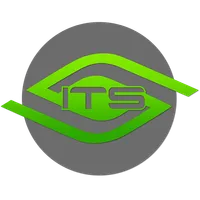 ITS GO! icon