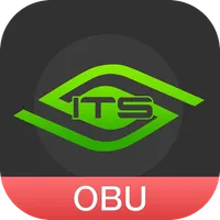 ITS OBU icon