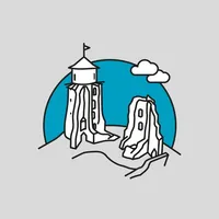 CastleExpo icon