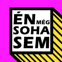 ÉN MÉG SOHASEM - Magyar icon