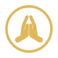 Kattima icon
