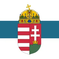NAPI KÖZBESZERZÉS icon