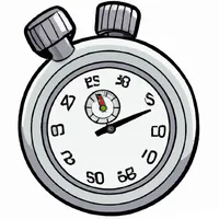 Coolwatch icon