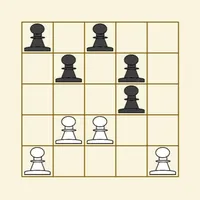 Decpawn icon