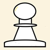 Octopawn icon