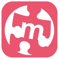 Miniped icon