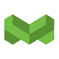 MIVÍZ applikáció icon