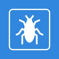 Helpicid icon