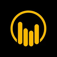 RockMobil icon