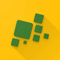 NOPA E-Route icon