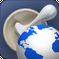 PatikaMonitor icon