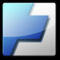 PharmaInfo.vet icon