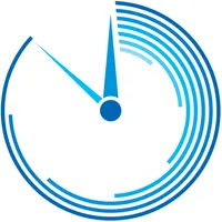 Nyitvatartás24 icon