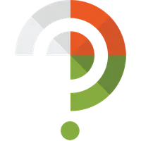 Magyar Országos Panel icon