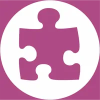 Ovped icon