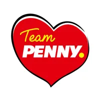 Team PENNY Magyarország icon