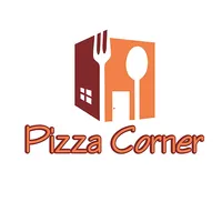 Pizza Corner Tata icon