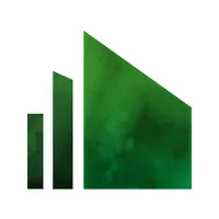 PlanDoc icon