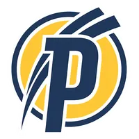 Puskás Akadémia icon