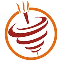 Hírös Gyros Kecskemét icon