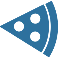 Odyera POS icon