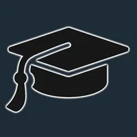 SkipCounter icon
