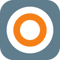 Hitelkalkulátor icon