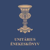 Unitárius Énekeskönyv icon