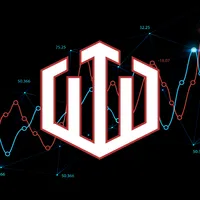 QX Mobile icon