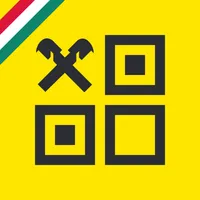 Raiffeisen Scan&Go icon
