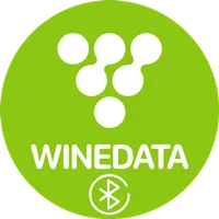 WineDataBT icon
