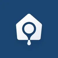 Nestendo Warszawa icon