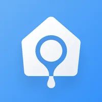 Realmonitor icon