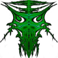 The Quest - Macha's Curse icon