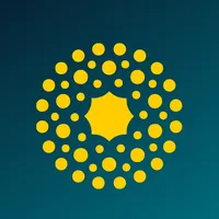 Csillagpont icon