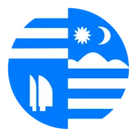 OkosBatta icon